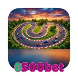 0500bet