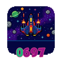 0697