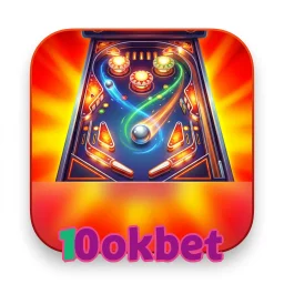 10okbet