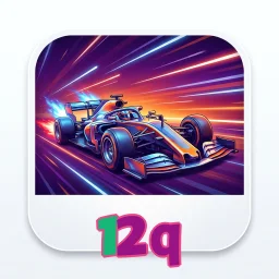 12q