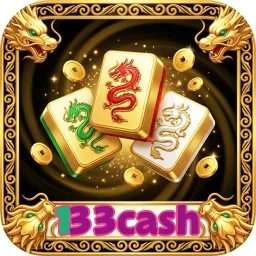 133cash