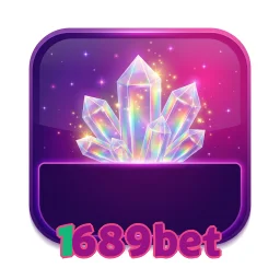1689bet