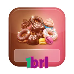 1brl
