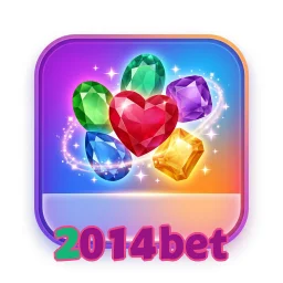 2014bet