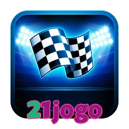 21jogo