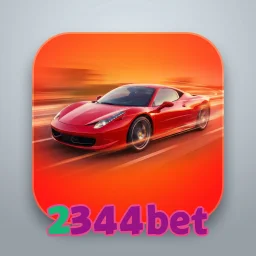 2344bet
