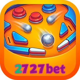 2727bet