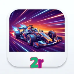2r