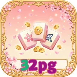 32pg