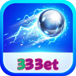 333et