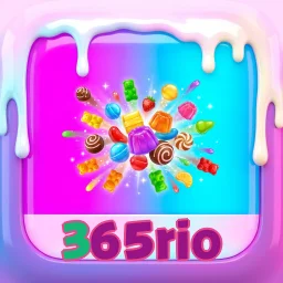365rio