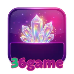 36game