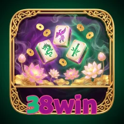 38win