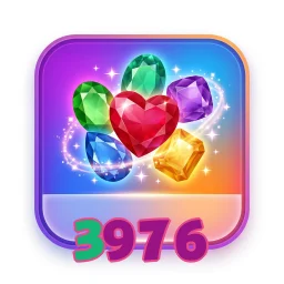 3976