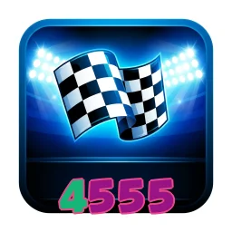 4555