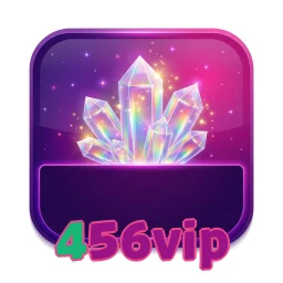 456vip