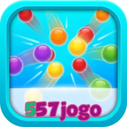 557jogo