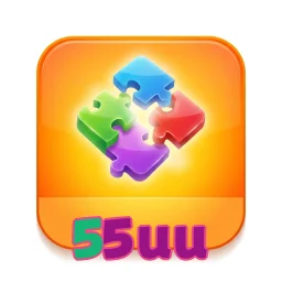 55uu