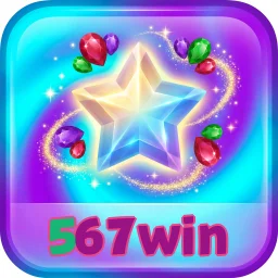 567win