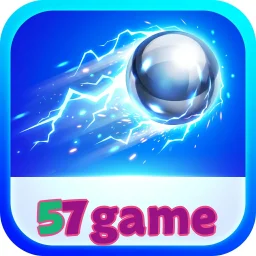 57game
