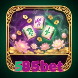 585bet