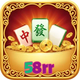 58rr