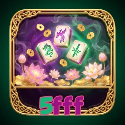 5fff