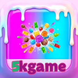 5kgame