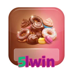 5lwin