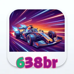 638br