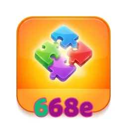 668e