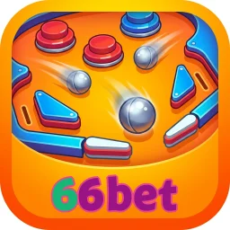 66bet