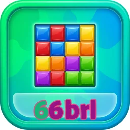 66brl