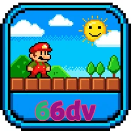 66dv
