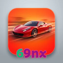 69nx