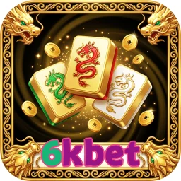 6kbet