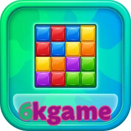 6kgame