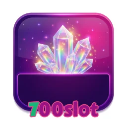 700slot
