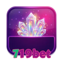 719bet