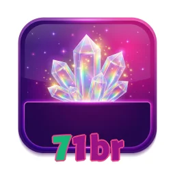 71br