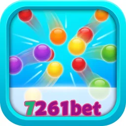 7261bet