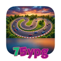 75ypg