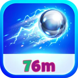 76m