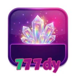 777dy
