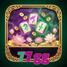 77gg