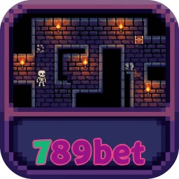 789bet