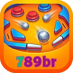 789br