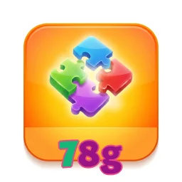 78g