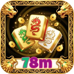 78m