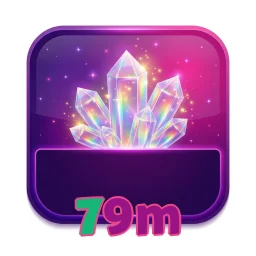79m